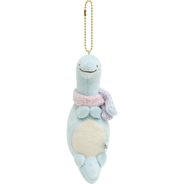 San-X Sumikko Gurashi Sparkling Night Plush Toy Mo45401