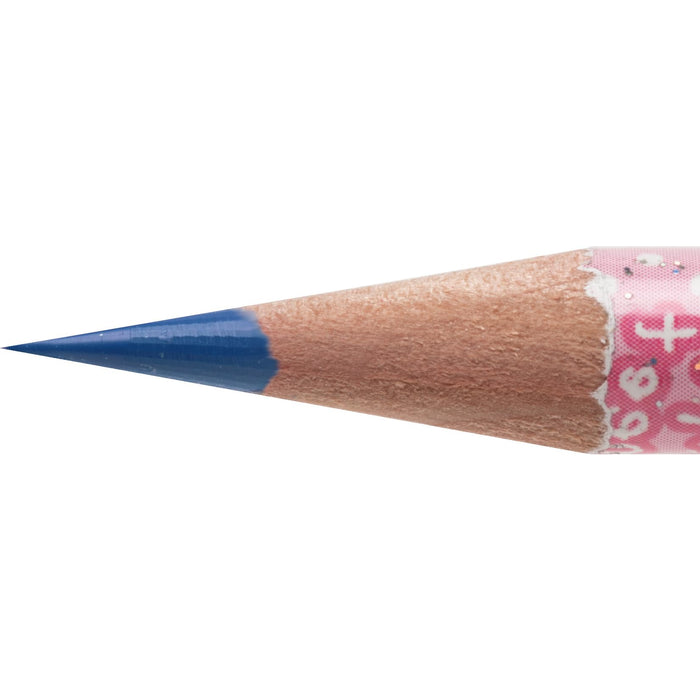 San-X Sumikko Gurashi Blue Pencil Ph20401 H17.5 x W0.8 x D0.8Cm