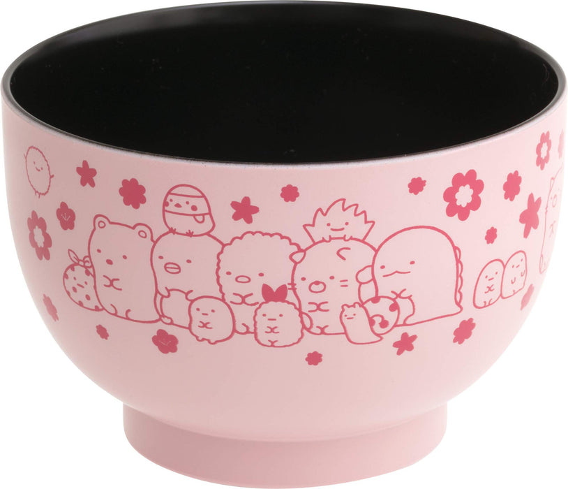 San-X Sumikko Gurashi Bowl Ka06101 – Cute and Durable San-X Ceramic Bowl