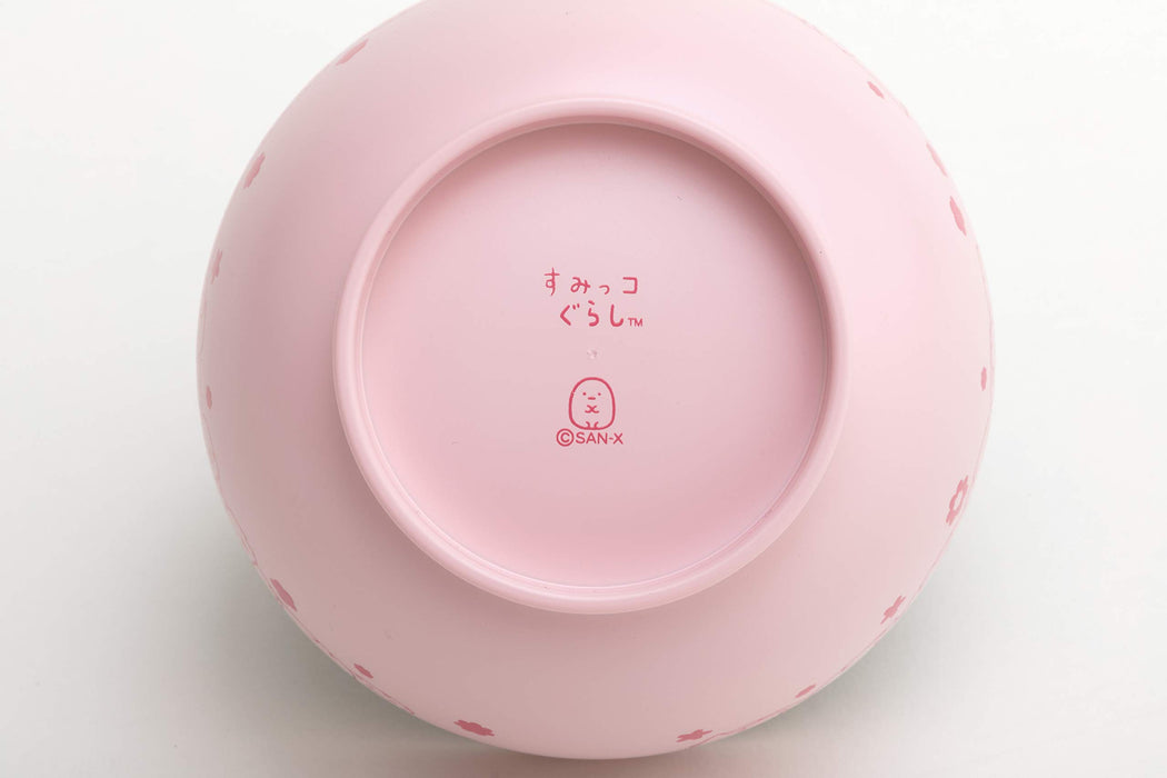 San-X Sumikko Gurashi Bowl Ka06101 – Cute and Durable San-X Ceramic Bowl