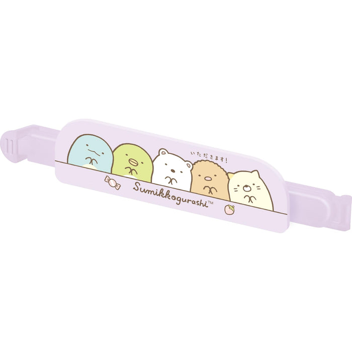 San-X Sumikko Gurashi Candy Clip Ft70403 ย ฟา