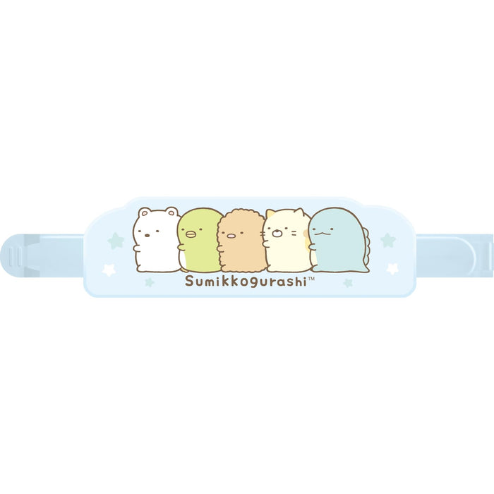 Pince à bonbons San-X Sumikko Gurashi FT70404 - Pince de qualité supérieure