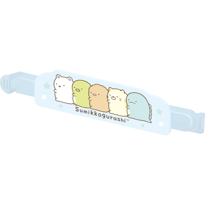 San-X Sumikko Gurashi Candy Clip FT70404 - Premium Quality Clip