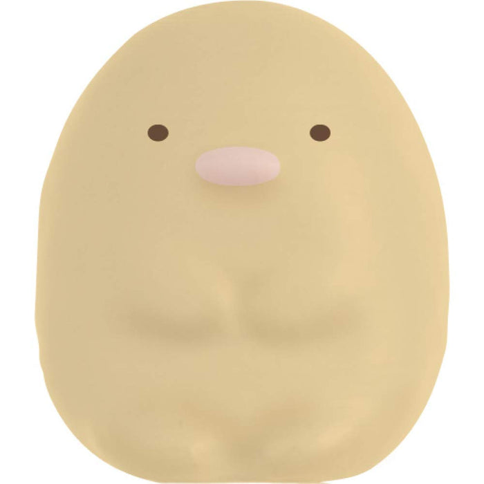 Baguettes San-X Sumikko Gurashi avec mascotte Ka06005