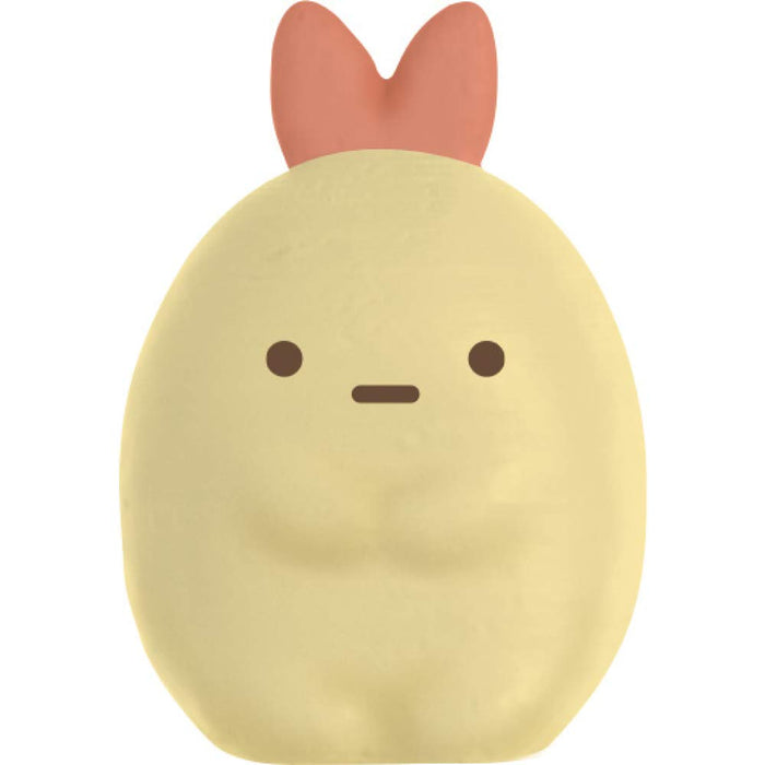 Baguettes San-X Sumikko Gurashi avec mascotte Ka06005