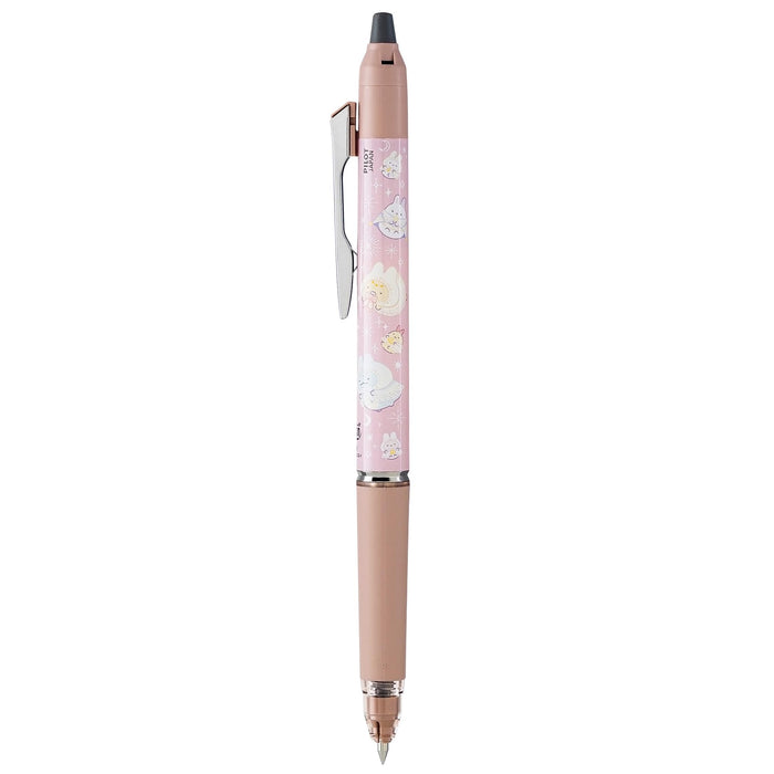 Stylo à bille San-X Sumikko Gurashi avec zone de frappe Pr09803