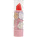 San-X Sumikko Gurashi Pink Lipstick and Eyeshadow Set FE41201 H150xW95mm