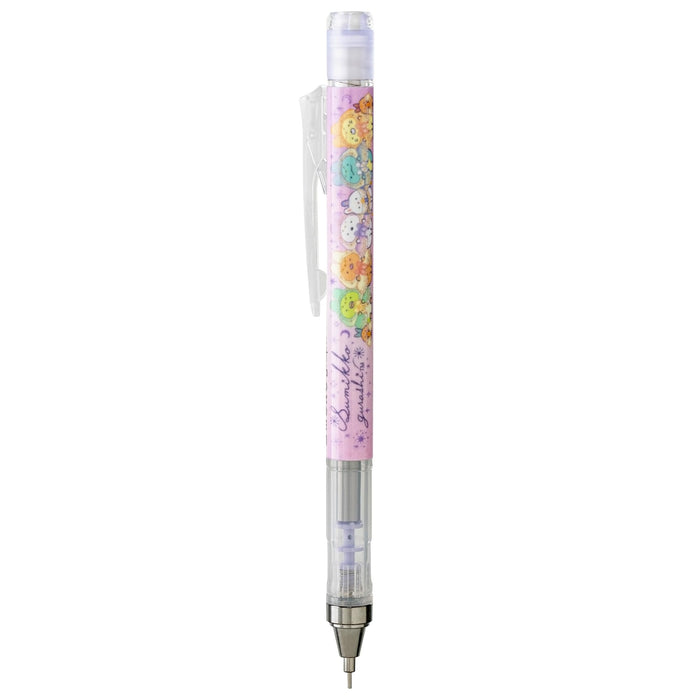 San-X Sumikko Gurashi Monograph Mechanical Pencil Ph19903