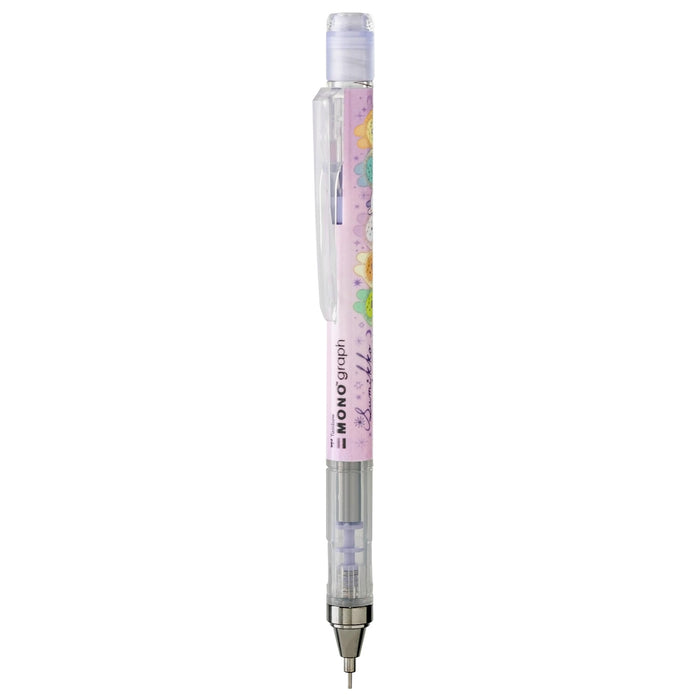 San-X Sumikko Gurashi Monograph Mechanical Pencil Ph19903