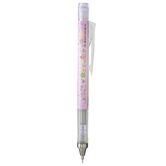 San-X Sumikko Gurashi Monograph Mechanical Pencil Ph19903