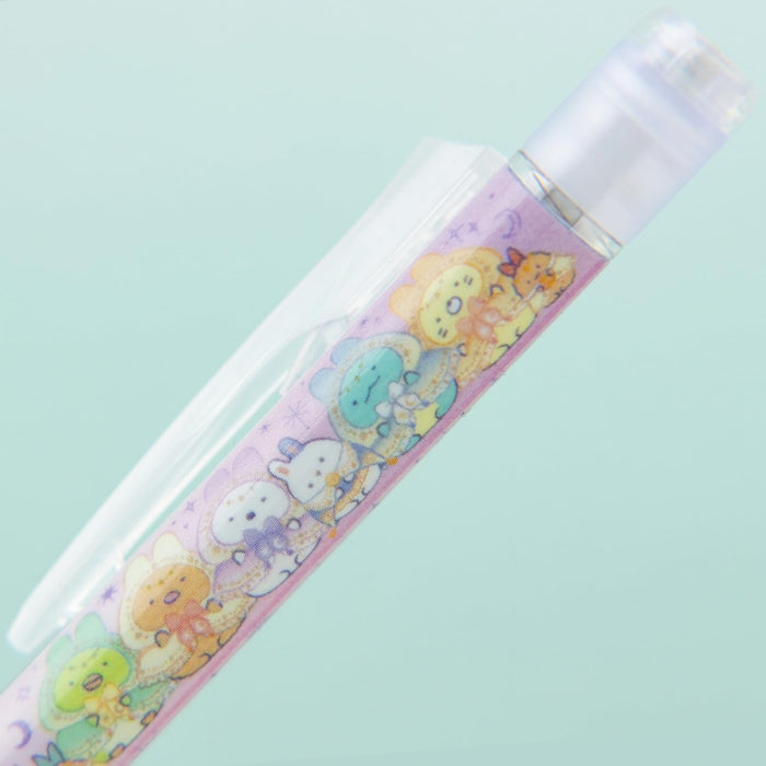 San-X Sumikko Gurashi Monograph Mechanical Pencil Ph19903