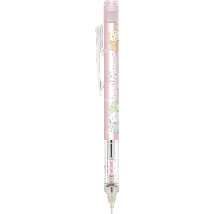 San-X Sumikko Gurashi Mono Graph Druckbleistift Ph21304 H147 10 mm