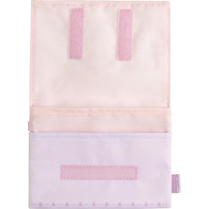 San-X Sumikko Gurashi Multi-Pocket Pouch Ca51601 Organisieren Sie Zubehör