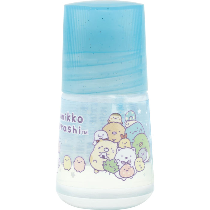 Colle San-X Sumikko Gurashi Petit Ft69902 - Solution adhésive compacte et pratique