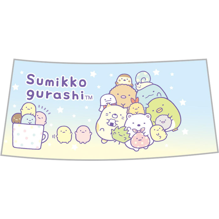 San-X Sumikko Gurashi Petit Glue Ft69902 – Kompakte und handliche Klebelösung