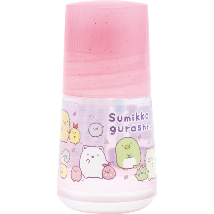 San-X Sumikko Gurashi Petit Glue Ft69902 - Compact and Handy Adhesive Solution