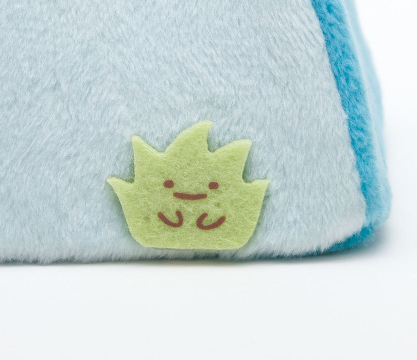 Petite tente San-X Sumikko Gurashi - Collection Sumikko