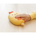 San-X Sumikko Gurashi Plush Toy - Fried Shrimp Tail Mo87101 H280xW140xD75mm