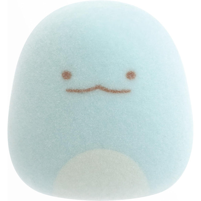 San-X Sumikko Gurashi Evolution Set Lizard AB30402 H45xW25xD58mm