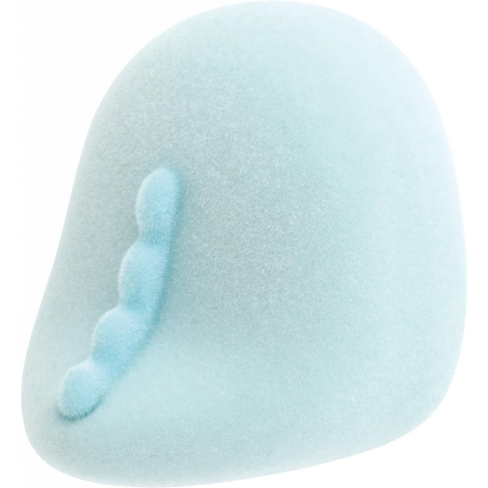 San-X Sumikko Gurashi Evolution Set Lizard AB30402 H45xW25xD58mm