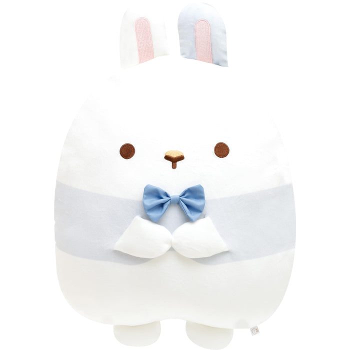 San-X Sumikko Gurashi Mo47001 Super Mochimochi Hug Plush Toy