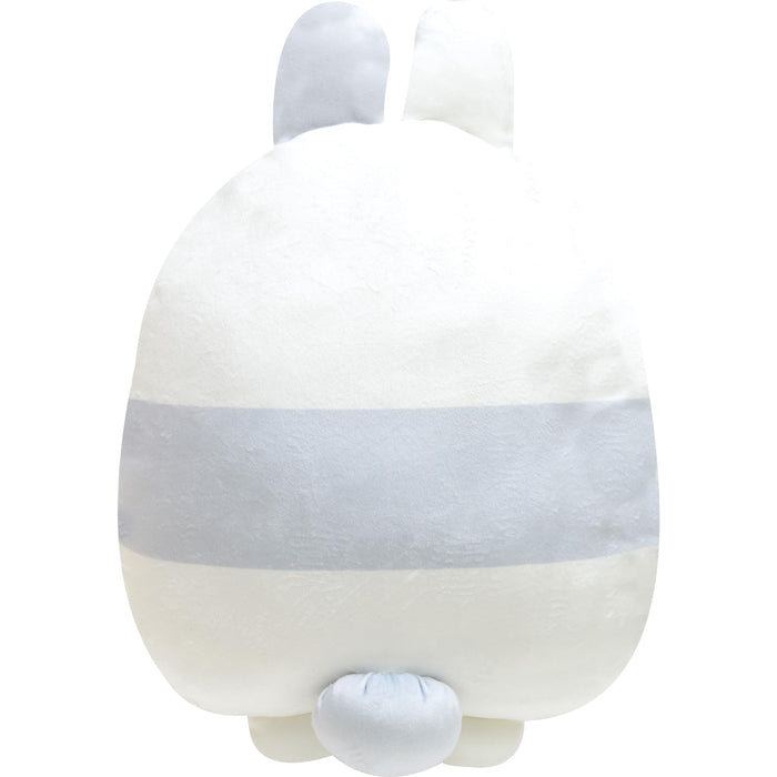 San-X Sumikko Gurashi Mo47001 Super Mochimochi Hug Peluche