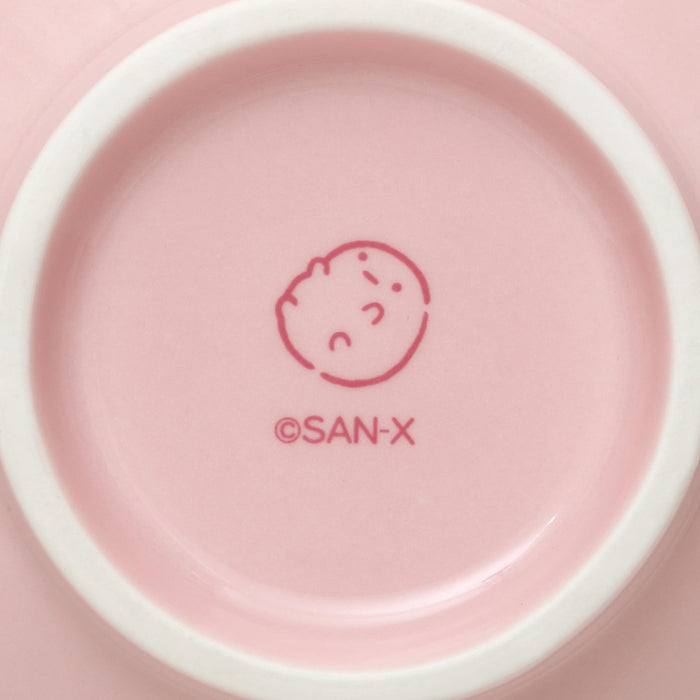 San-X Sumikko Gurashi Pink Tea Bowl Tk19506 – Cute Collectible Kitchenware