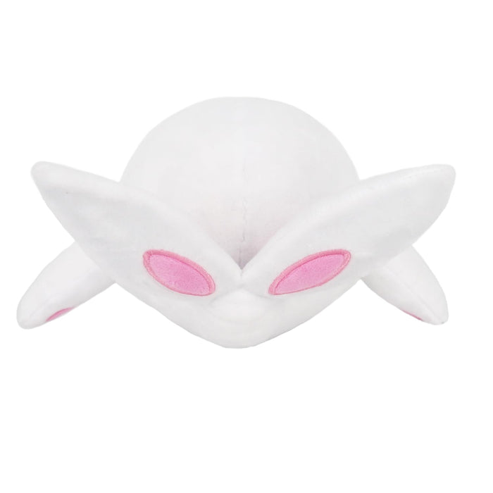 Sanei Boeki Pokemon All Star Collection Al Whale Small Plush 25x19.5x13cm