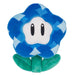 Sanei Boeki Super Mario Wonder Flower Plush Toy Small 14x7x18cm
