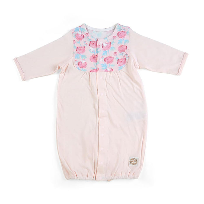 Sanrio Baby Hello Kitty 2Way Apparel Fits 50-70Cm