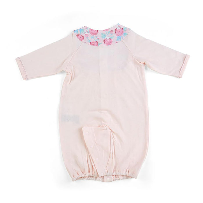 Sanrio Baby Hello Kitty 2Way Apparel Fits 50-70Cm