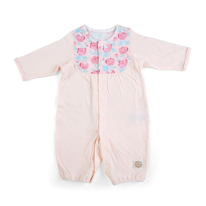 Sanrio Baby Hello Kitty 2Way Apparel Fits 50-70Cm