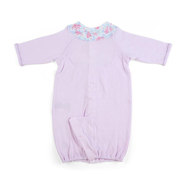 Sanrio Baby 2-Way My Melody Apparel for 50-70cm Infants