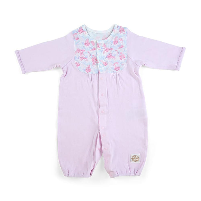 Sanrio Baby 2-Way My Melody Apparel for 50-70cm Infants