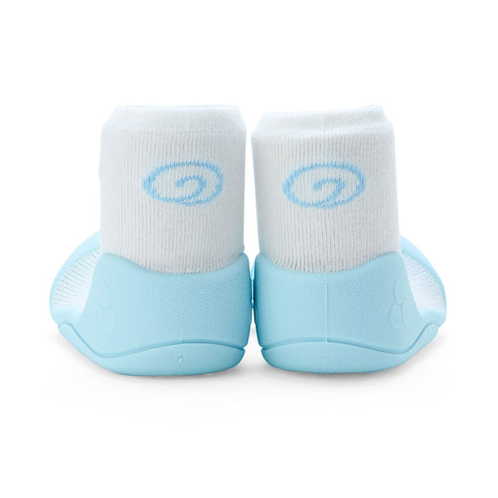 Chaussures Sanrio Baby Atipas Cinnamoroll 949680 - Confortables et élégantes