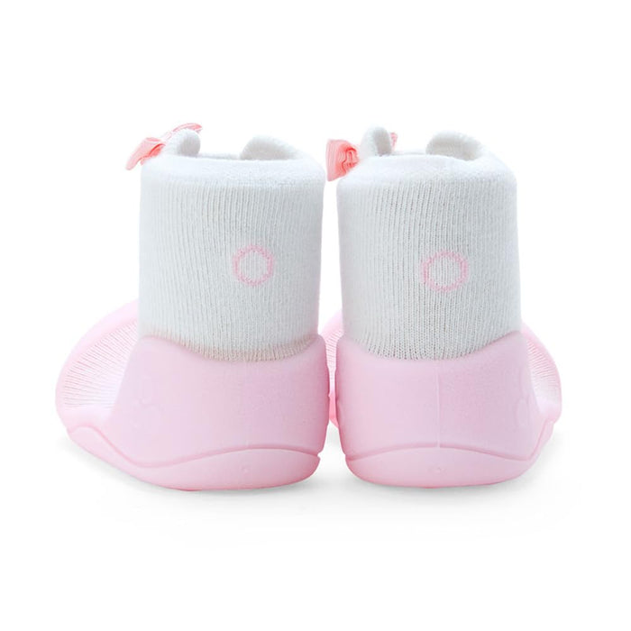 Sanrio Baby Atipas Shoes Hello Kitty 946729 - Comfortable First Walker Shoes