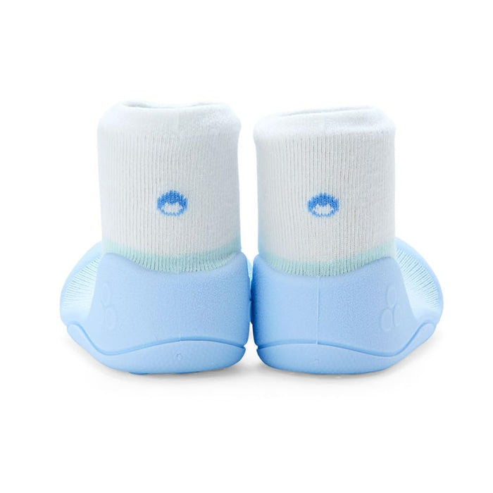 Sanrio Pochacco Baby Atipas Shoes - Comfortable and Supportive Footwear