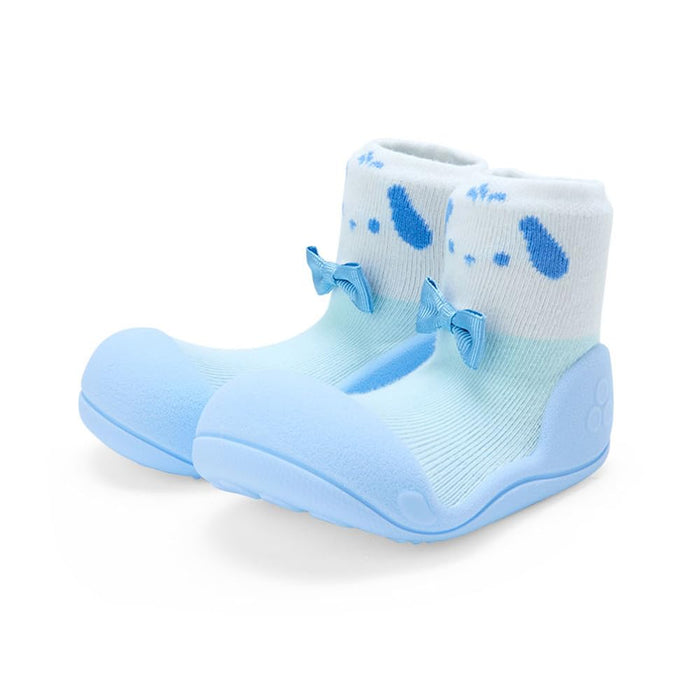 Sanrio Pochacco Baby Atipas Shoes - Comfortable and Supportive Footwear