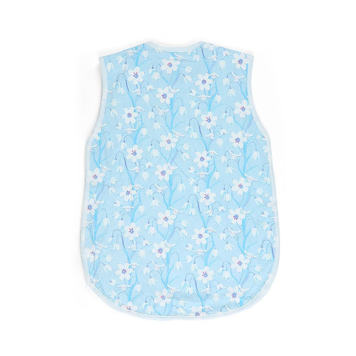 Sanrio Baby Sleeper Cinnamoroll 60-90Cm - Adorable Baby Apparel