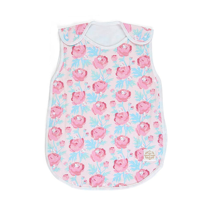 Pyjama bébé Hello Kitty Sanrio hauteur 60-90 cm Vêtements mignons pour bébé