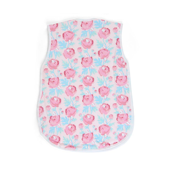 Pyjama bébé Hello Kitty Sanrio hauteur 60-90 cm Vêtements mignons pour bébé