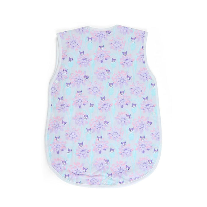 Pyjama Sanrio pour bébé Kuromi 60-90 cm Vêtements pour bébé