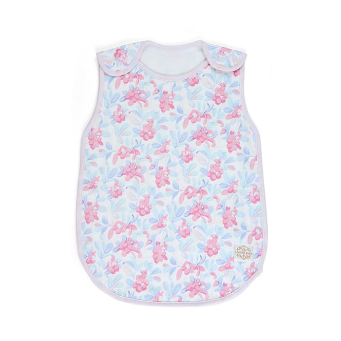 Pyjama bébé Sanrio My Melody 60-90 cm Vêtements bébé Personnage