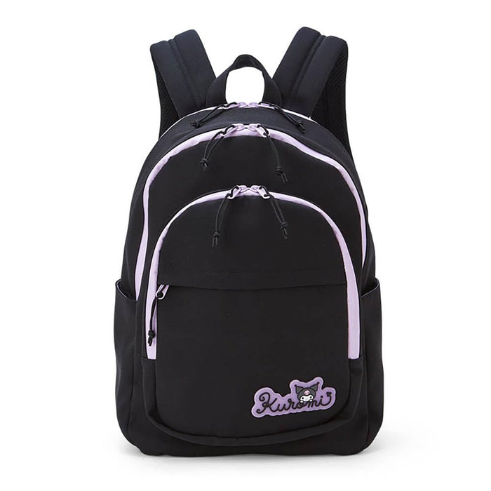 Sanrio Kuromi Rucksack für Kinder – Modell 780294