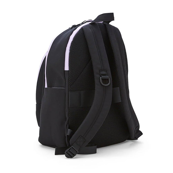 Sanrio Kuromi Rucksack für Kinder – Modell 780294