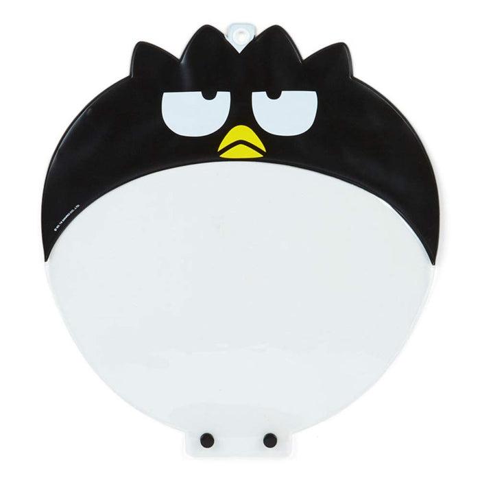 Sanrio Bad Badtz-Maru Fan-Hülle. Genießen Sie die Idol-Edition, langlebig und stilvoll.