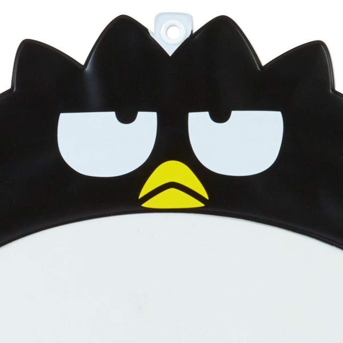 Étui pour fan de Sanrio Bad Badtz-Maru Enjoy Idol Edition Durable et élégant