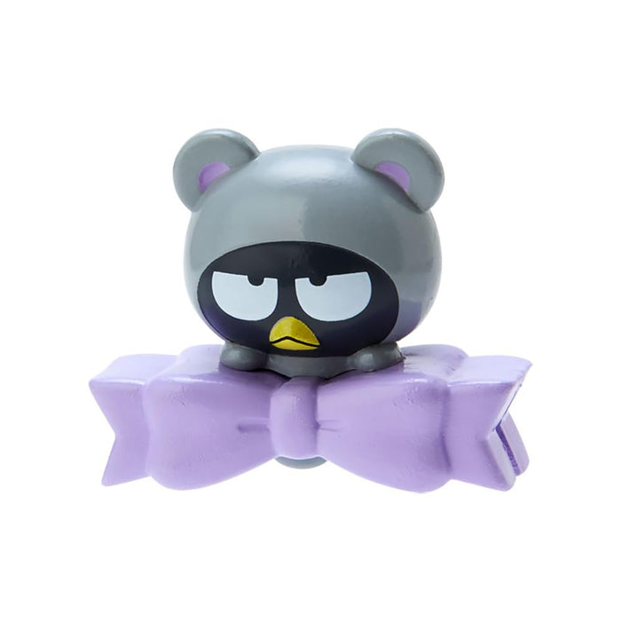 Crème pour les mains Sanrio Badtz-Maru Motif Ours 330167 - Formule hydratante douce