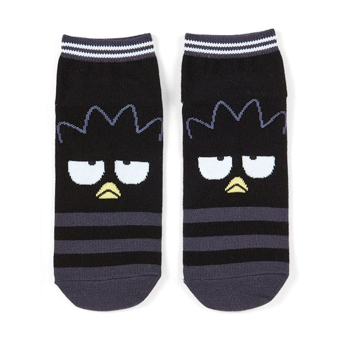 Chaussettes Sanrio Badtz-Maru 806951 – Confortables, élégantes et amusantes