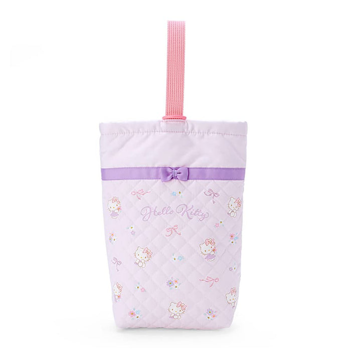 Sac Sanrio 29 cm, fourre-tout durable pour enfants et fans